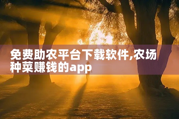 香港购药平台下载软件