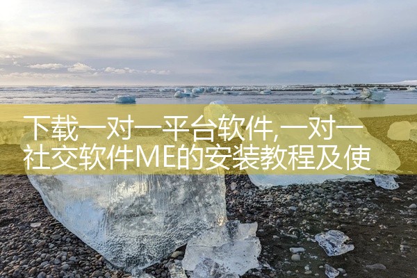下载一对一平台软件